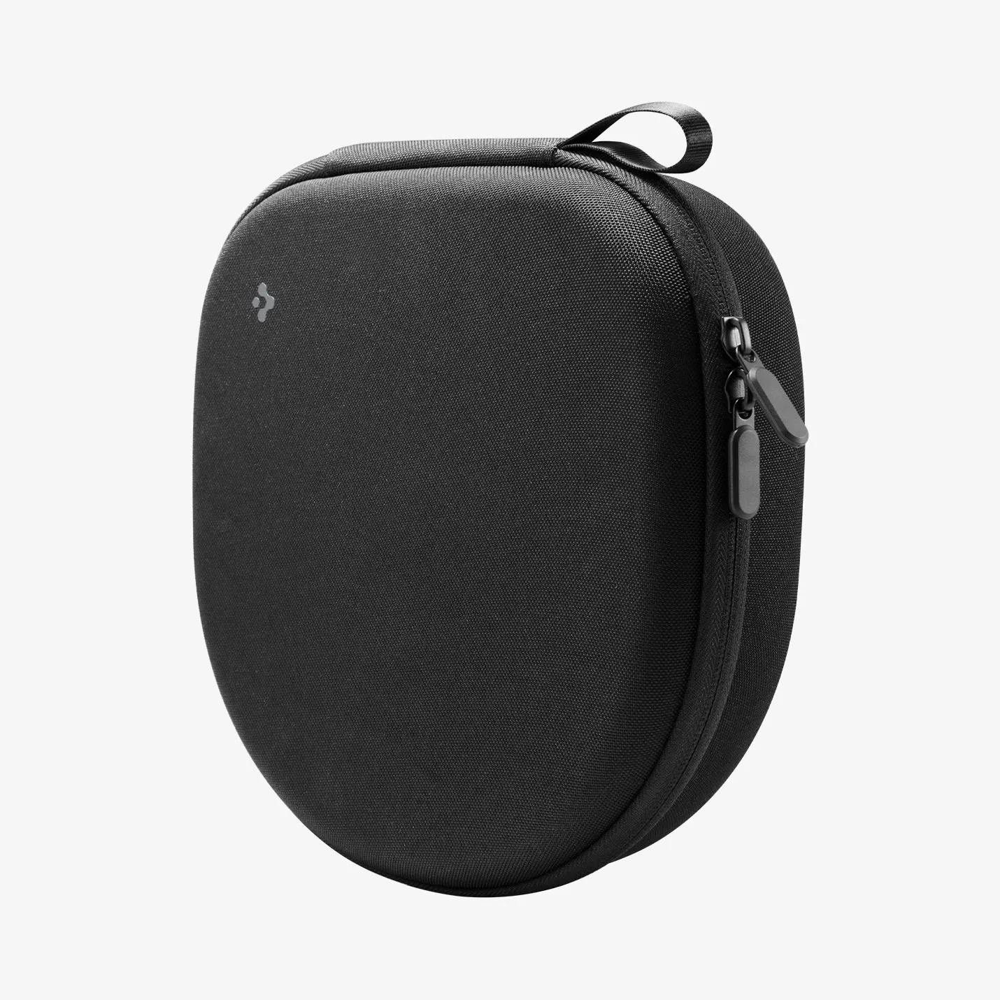 Universal Headphone - Klasden Pouch