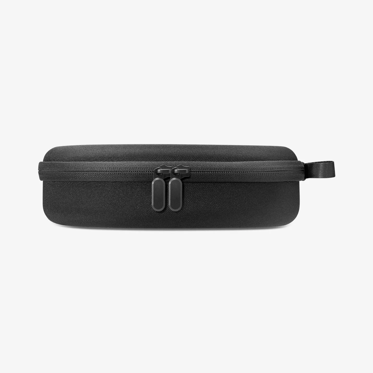 Universal Headphone - Klasden Pouch