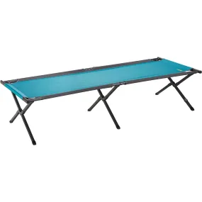 Uquip Cozy Large Folding Stretcher Bed