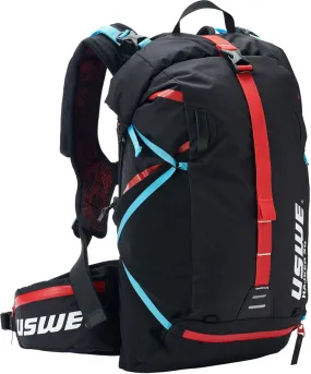 USWE Hajker 30 Hydration Pack