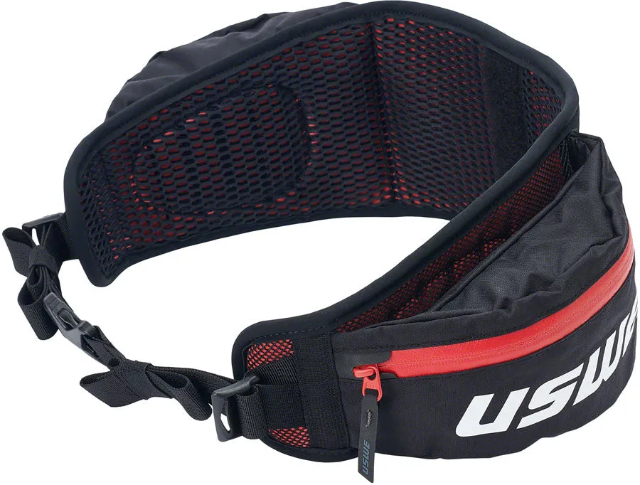 USWE Hajker 30 Hydration Pack