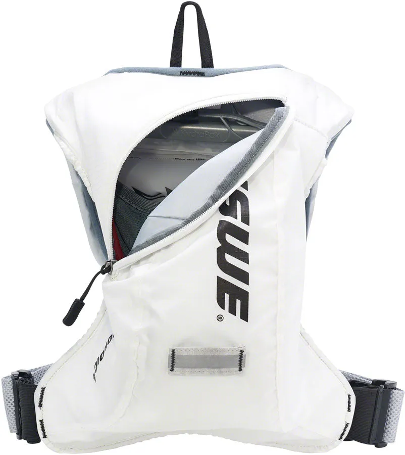 USWE Nordic 4 Hydration Pack