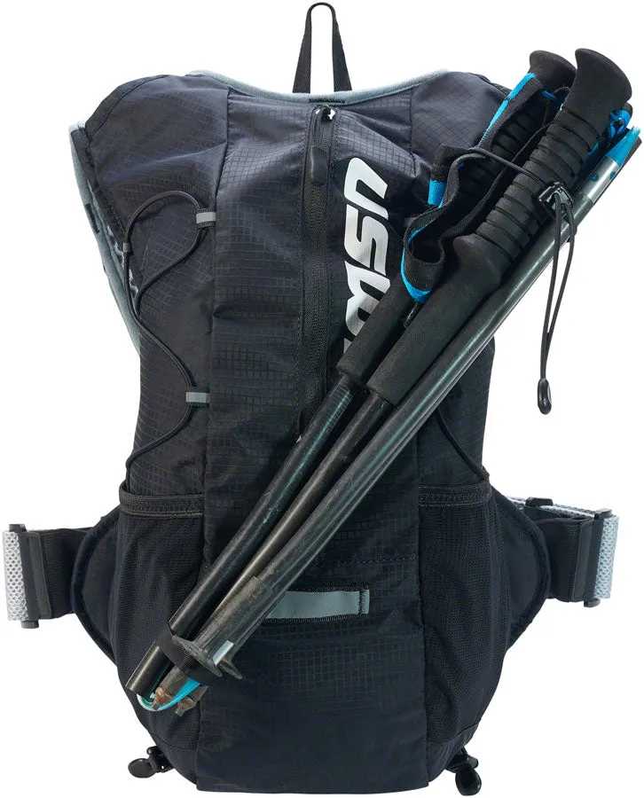 USWE Vertical 10 Plus Hydration Pack