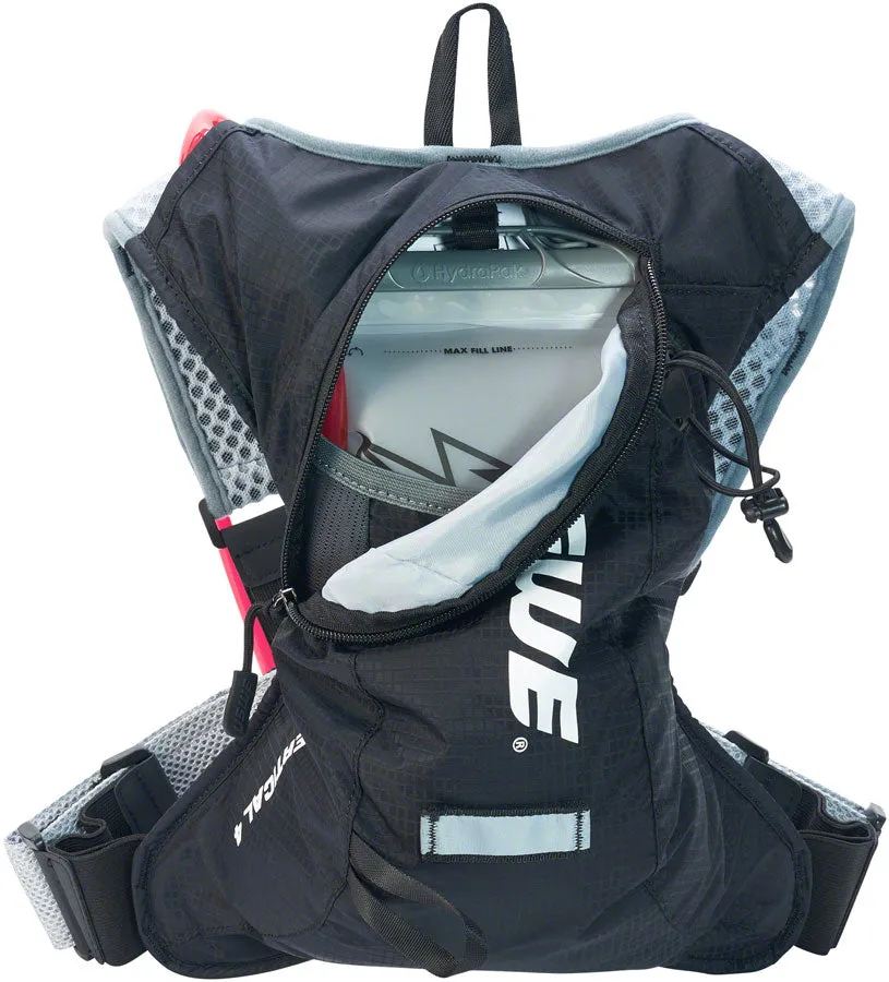 USWE Vertical 4 Plus Hydration Pack