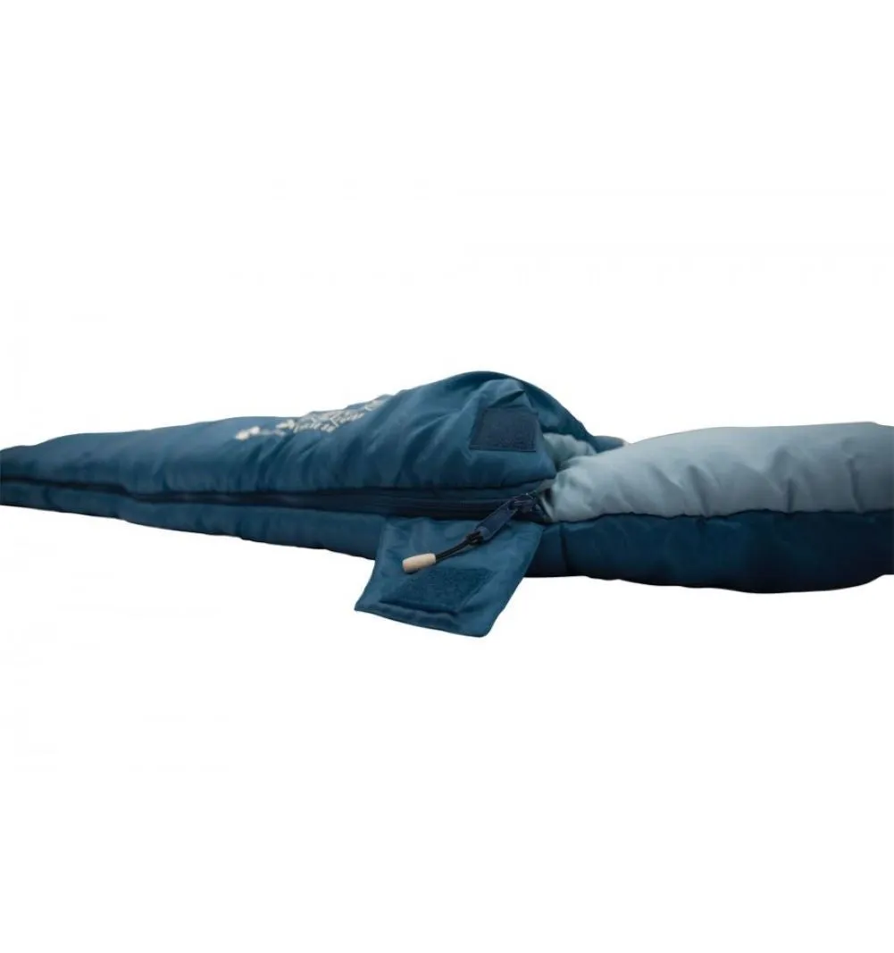 Vango Evolve Superwarm Single Sleeping Bag