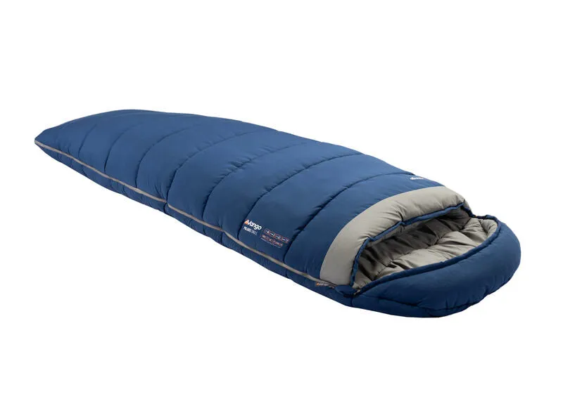 Vango Polaris Single Sleeping Bag