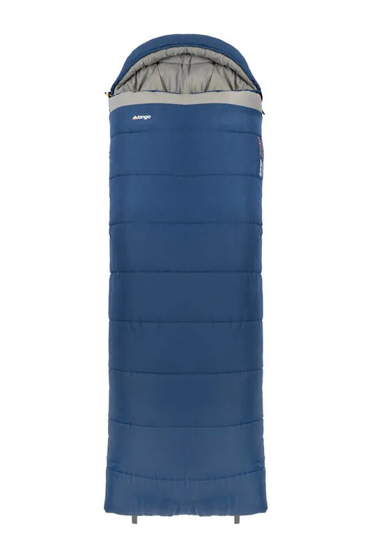 Vango Polaris Single Sleeping Bag