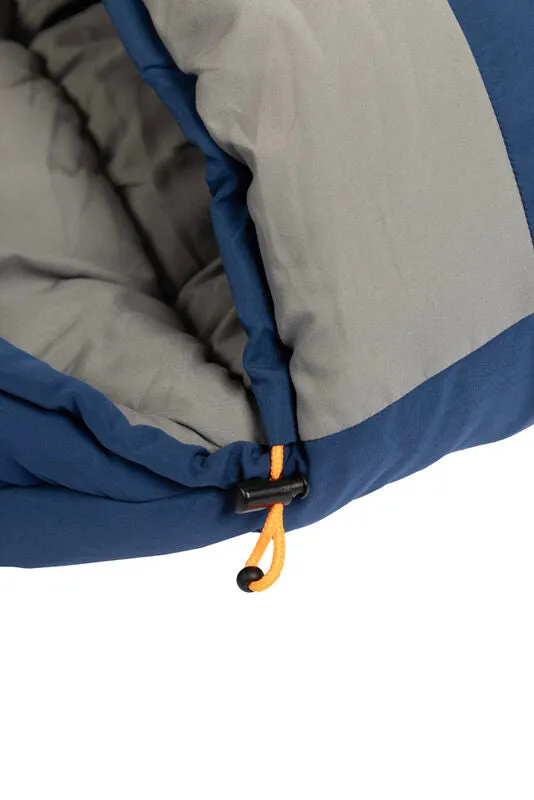 Vango Polaris Single Sleeping Bag