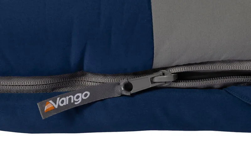 Vango Polaris Single Sleeping Bag