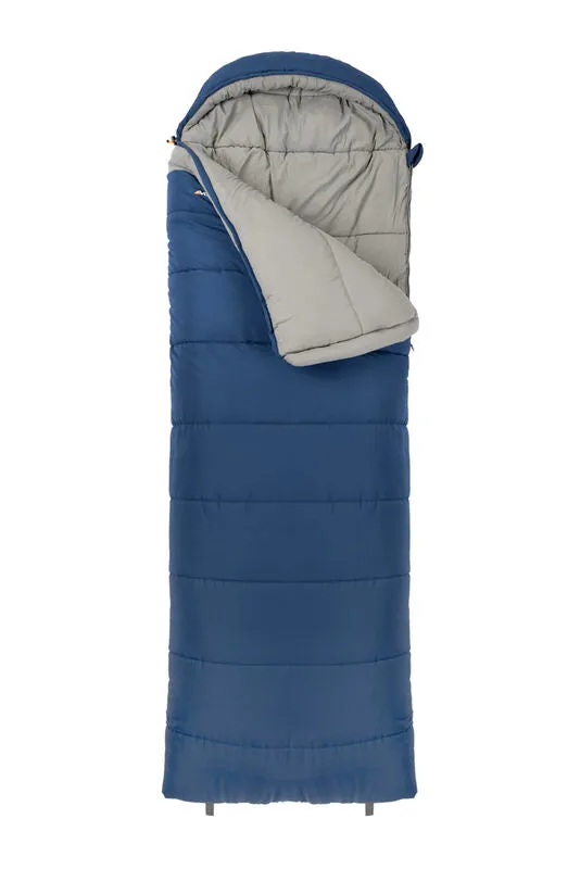 Vango Polaris Single Sleeping Bag