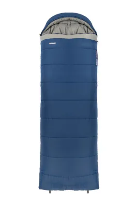 Vango Polaris Single Sleeping Bag