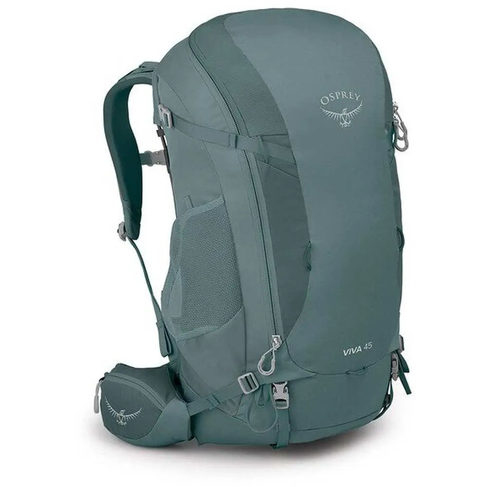 Viva 45 Backpack