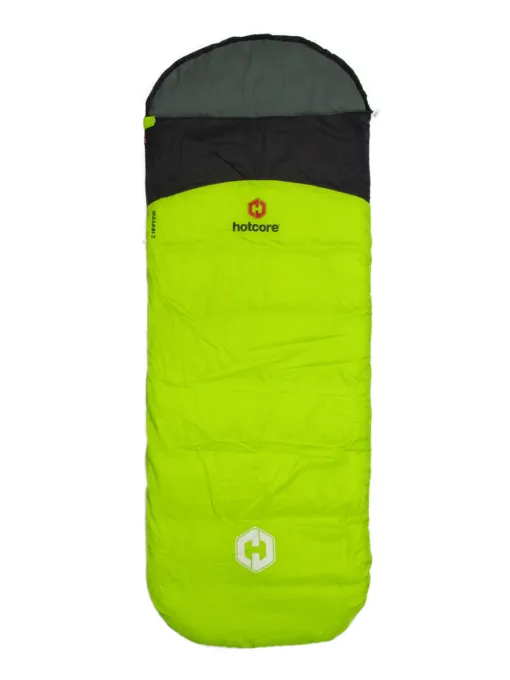 Wasabi 2 Sleeping Bag