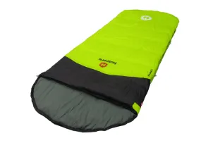 Wasabi 2 Sleeping Bag