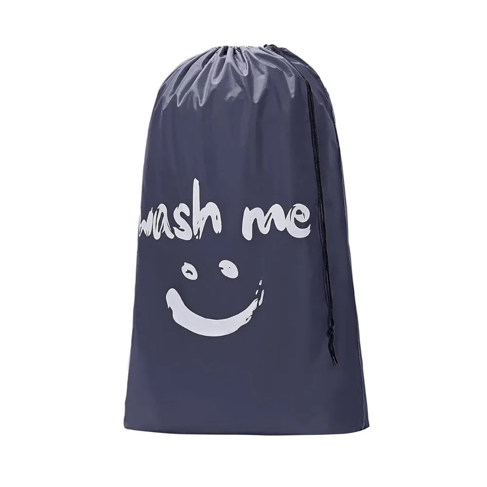 XL Laundry Bag