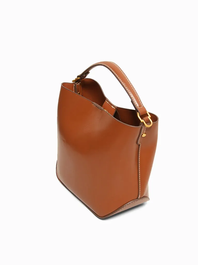 Yassie Handbag