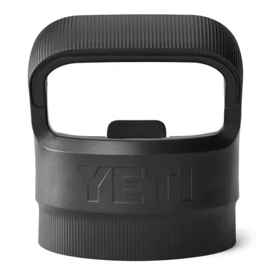 YETI Yonder Straw Cap