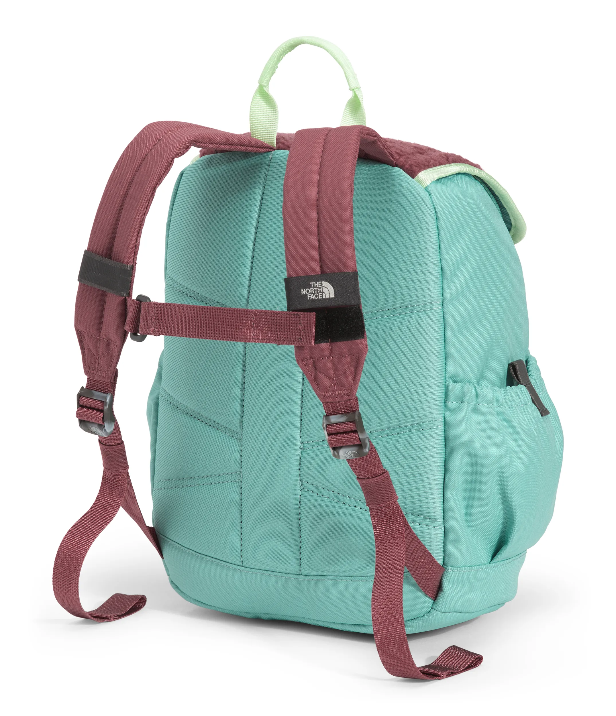 Youth Mini Explorer Backpack