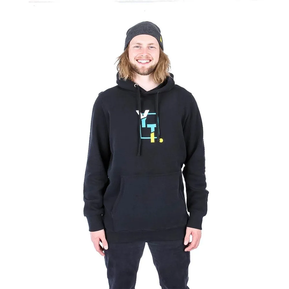 Yuki Threads Breakout Hoodie