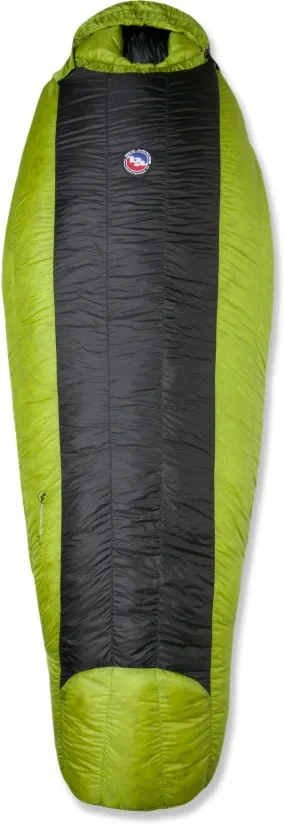 Zirkel SL  20 Sleeping Bag