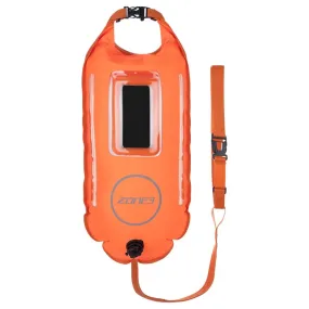 Zone3 - LED Light 28L Dry Bag Buoy